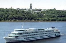 Круизы