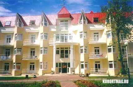 ,   - Russia, Averest