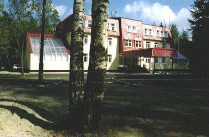 ,   - Russia, Averest
