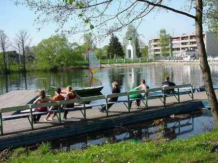 ,   - Russia, Averest