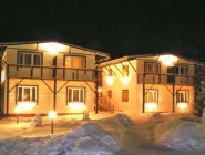 ,   - Russia, Averest