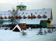 ,   - Russia, Averest