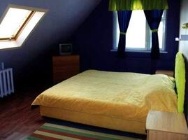 ,   - Russia, Averest