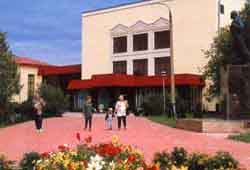 ,   - Russia, Averest