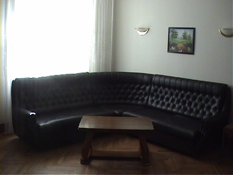 ,   - Russia, Averest