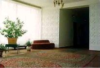 ,   - Russia, Averest