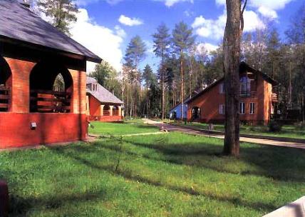 ,   - Russia, Averest