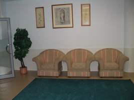 ,   - Russia, Averest