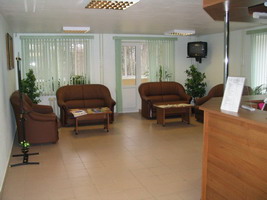 ,   - Russia, Averest