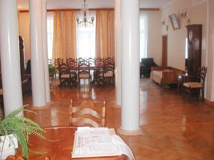 ,   - Russia, Averest