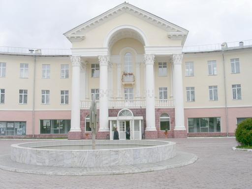 ,   - Russia, Averest