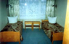 ,   - Russia, Averest