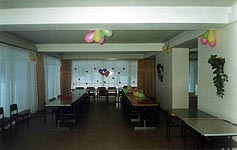 ,   - Russia, Averest