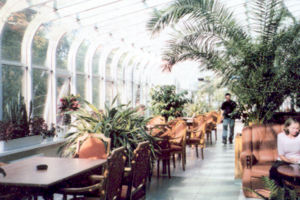 ,   - Russia, Averest