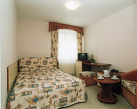 ,   - Russia, Averest