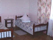 ,   - Russia, Averest