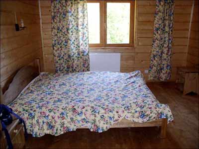 ,   - Russia, Averest