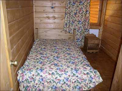 ,   - Russia, Averest