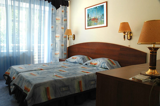 ,   - Russia, Averest