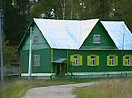,   - Russia, Averest