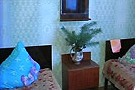 ,   - Russia, Averest