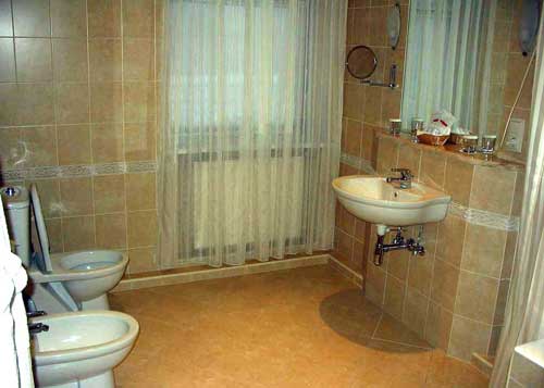 ,   - Russia, Averest