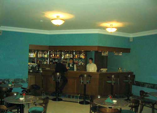 ,   - Russia, Averest