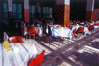 ,   - Russia, Averest