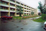 ,   - Russia, Averest