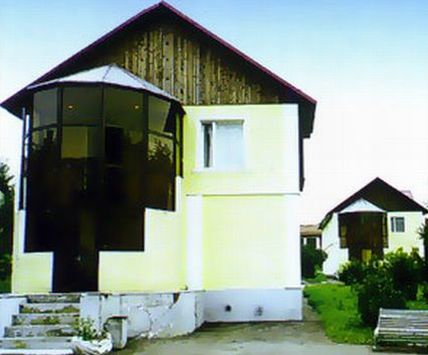 ,   - Russia, Averest