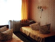 ,   - Russia, Averest