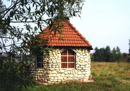 ,   - Russia, Averest