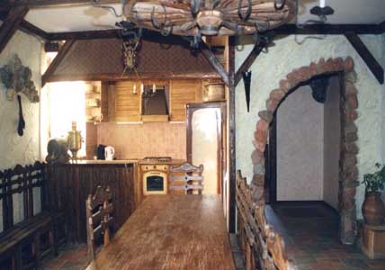 ,   - Russia, Averest
