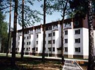,   - Russia, Averest