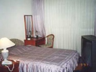 ,   - Russia, Averest