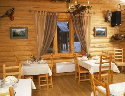 ,   - Russia, Averest