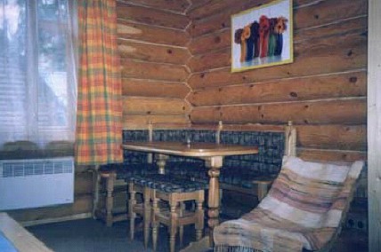 ,   - Russia, Averest
