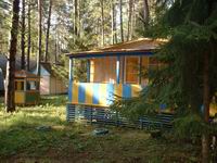 ,   - Russia, Averest