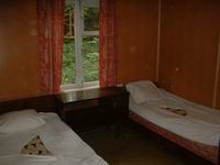 ,   - Russia, Averest