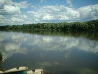 ,   - Russia, Averest