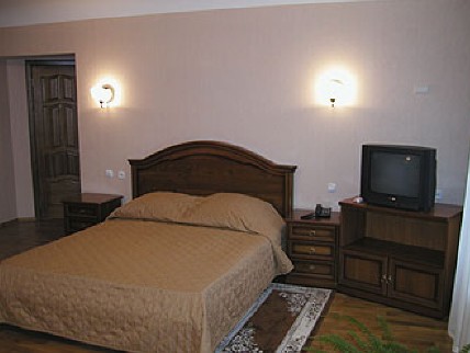 ,   - Russia, Averest