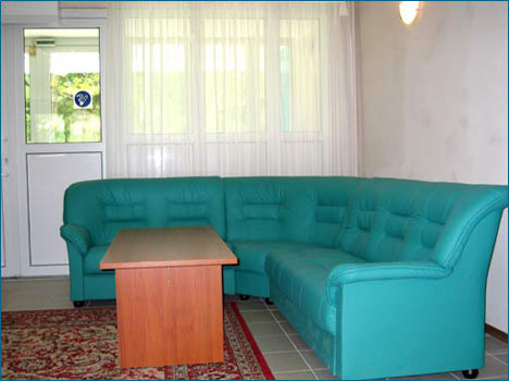 ,   - Russia, Averest