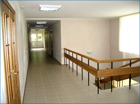 ,   - Russia, Averest
