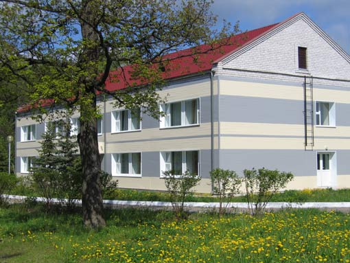 ,   - Russia, Averest