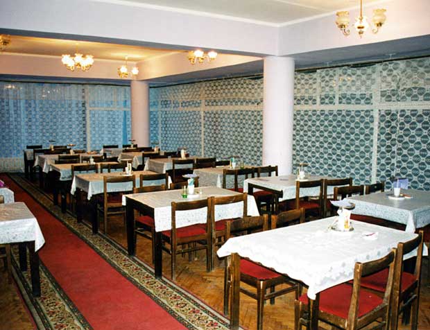 ,   - Russia, Averest