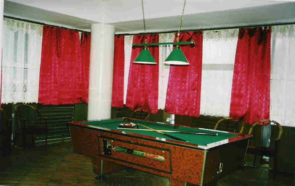 ,   - Russia, Averest