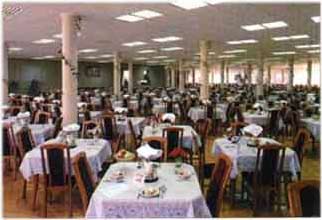 ,   - Russia, Averest