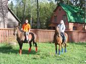 ,   - Russia, Averest