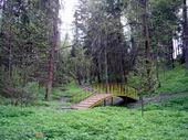 ,   - Russia, Averest