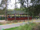 ,   - Russia, Averest